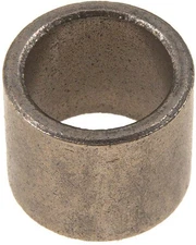 Dorman 690-004 Clutch Pilot Bushing .629 "x .816" x .693" OE 3168006, OE 3106507