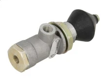 Multi-way valve PNEUMATICS PN-10126