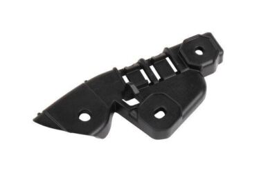 OEM NEW 16-21 GM Chevrolet Front Bumper Fascia Guide