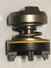 DeWALT 20V DCF885 & DCF880 Impact Gear Box Mechanism N268919, N114620