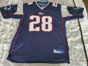 new england patriots jersey ebay
