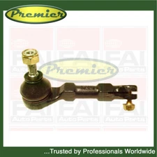 Premier Front Left Tie Rod End Fits Renault Clio 1991-1998 Megane 1997-1999