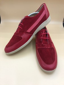 chaco davis lace leather