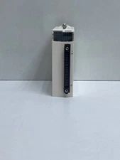 Schneider Modicon BMXDDI3202K Dig 32I 24 Vdc Sink