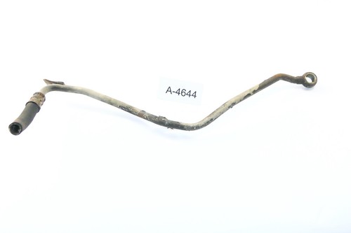 BMW R 850 R 259 Bj 1994 - Ölleitung Ölkühler A4644