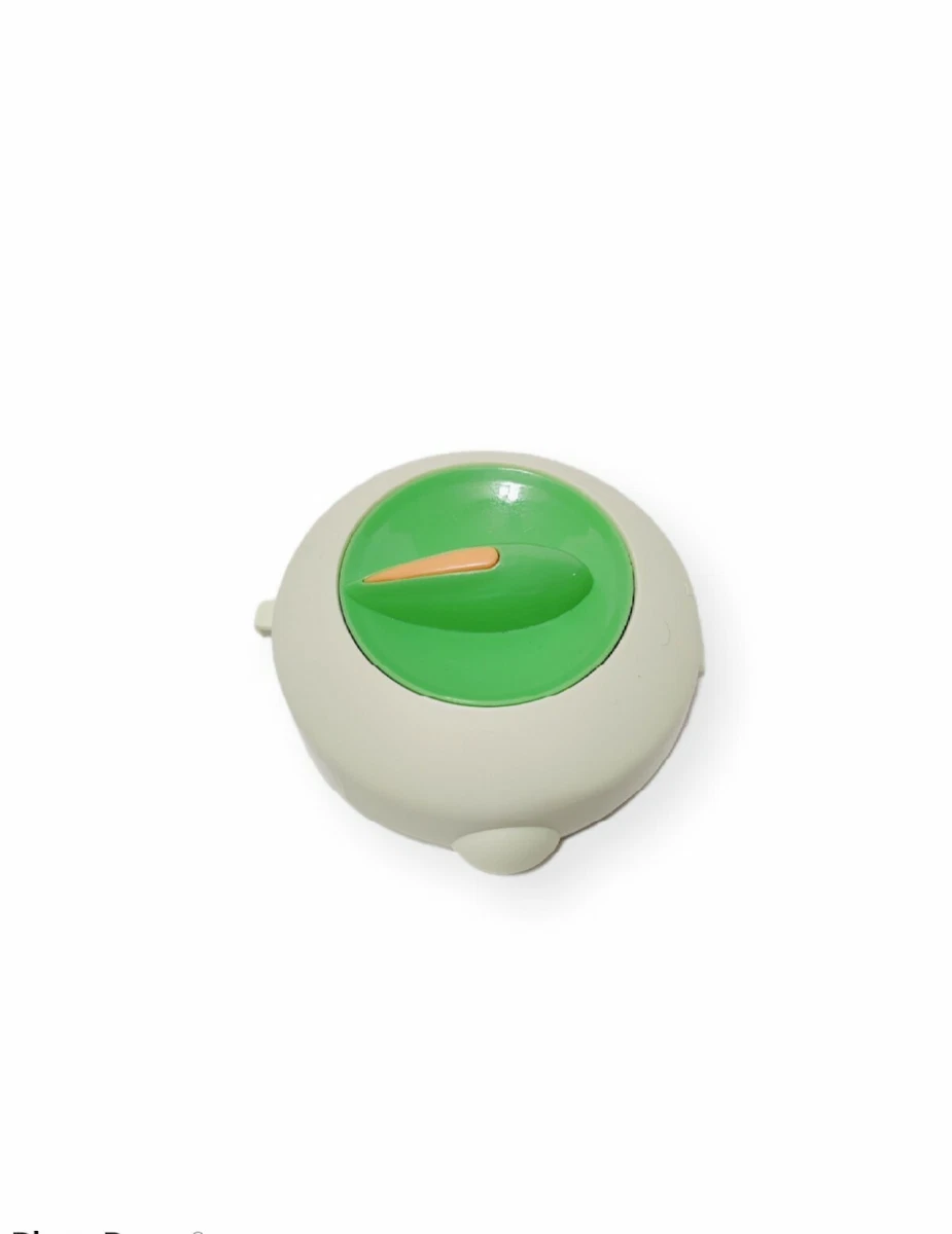 Beaba babycook replacement bowl sales