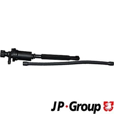 JP GROUP 1230600300 Master Cylinder, clutch for, Nissan, Opel, Renault, Vauxhall
