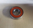 Toyota Lexus Tensioner Pulley replacement bearing 166030W010 new