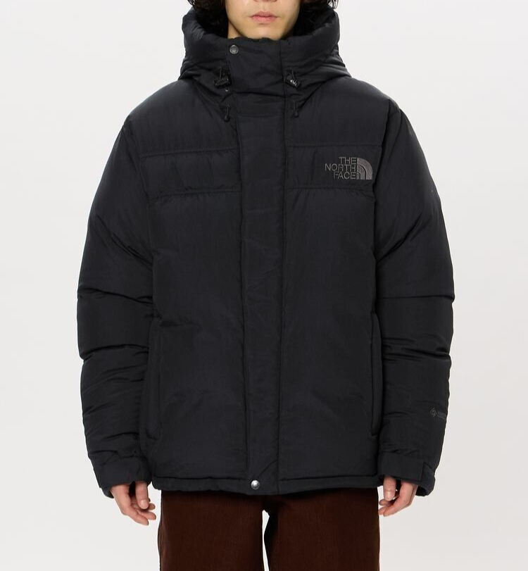 ASK availability First)THE NORTH FACE Alteration Baffs ASK availability First)THE NORTH FACE Alteration Baffs