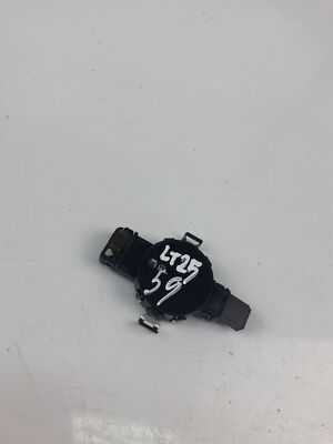 LT2559 AUDI Regensensor 8U0955559C