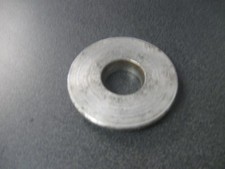 Johnson Evinrude 0321173 Propeller Bushing BI...