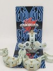Foto 3 di 4