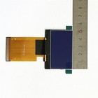 Foto 3 di 7