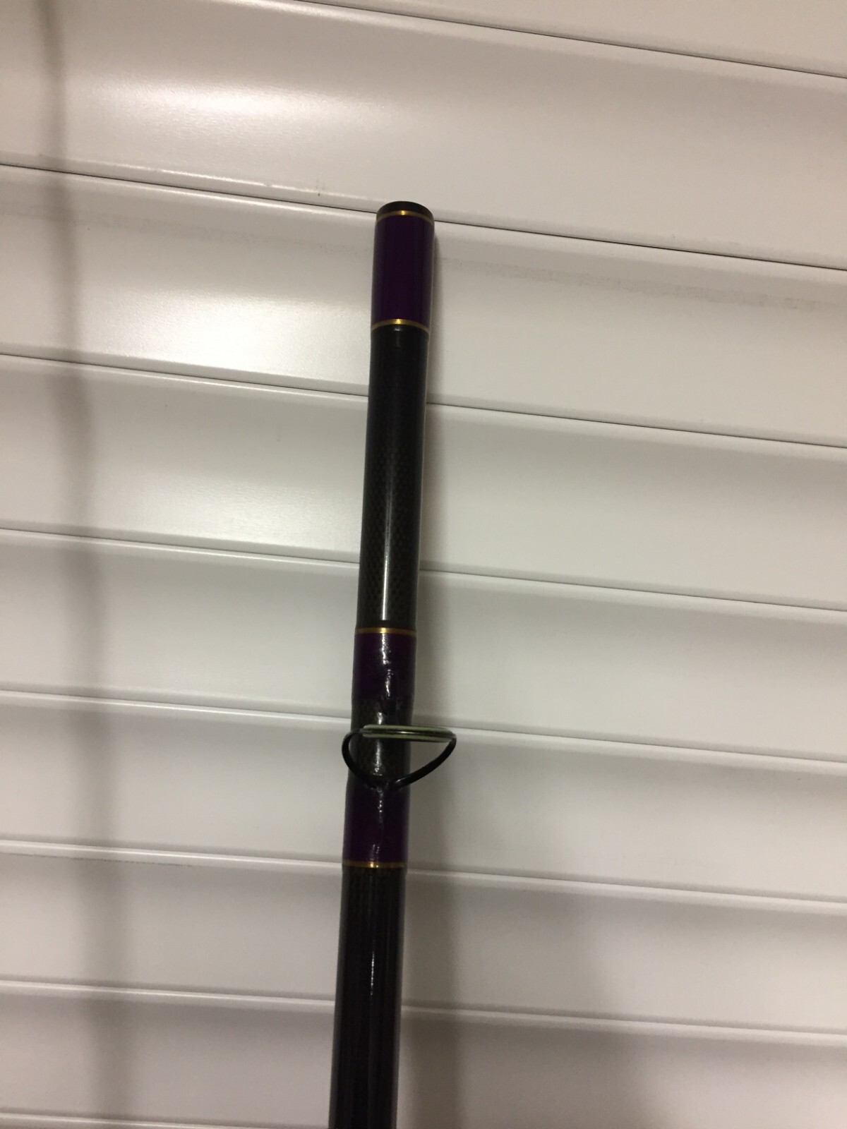 zziplex fishing rod, T zero eBay