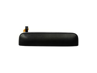 Dorman 80442 Outside Door Handle
