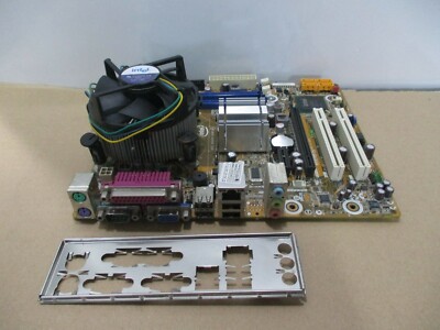 Dg41wv E90316 Intel Dg41wv Motherboard Drivers Graphics Cards