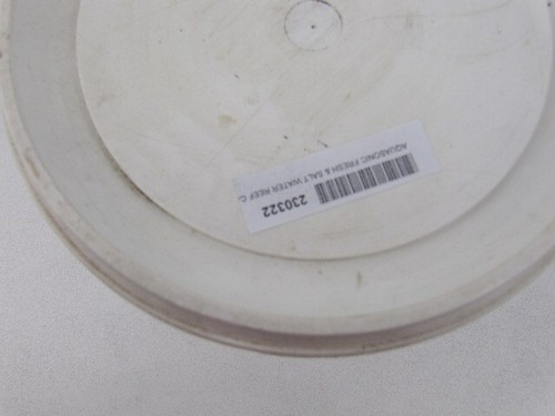 Aquasonic Aquarium Fish Tank Carbon Filter Activated Carbon Pond Media 1KG - 第 5/5 張圖片