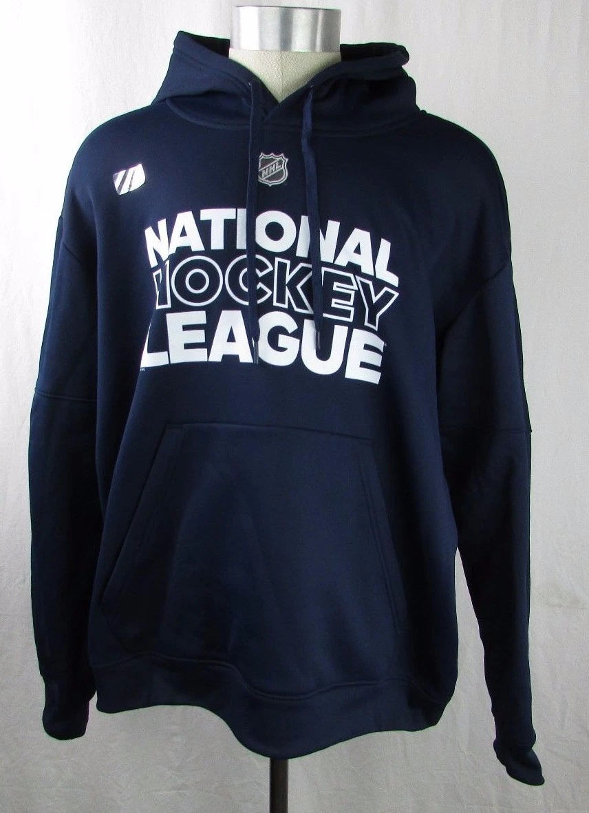 Adidas nhl sales hoodie