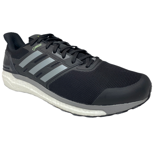 adidas jake boot gore tex