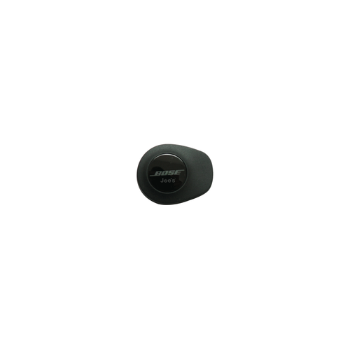 Genuine Bose SoundSport Wireless Outside Rubber Cover Control Talk Buttons Parts - Picture 7 of 19