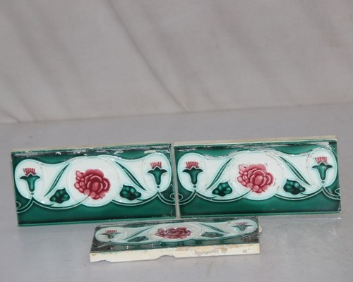 Vintage Türkeil – Bouchon De Porte En Bois Sculpté – Motif Acajou Coloré (animal)