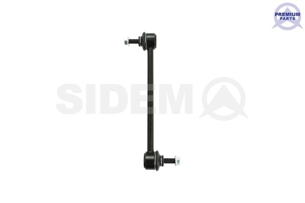 Sidem 15068 Koppelstange Stabi FüR Tesla-image