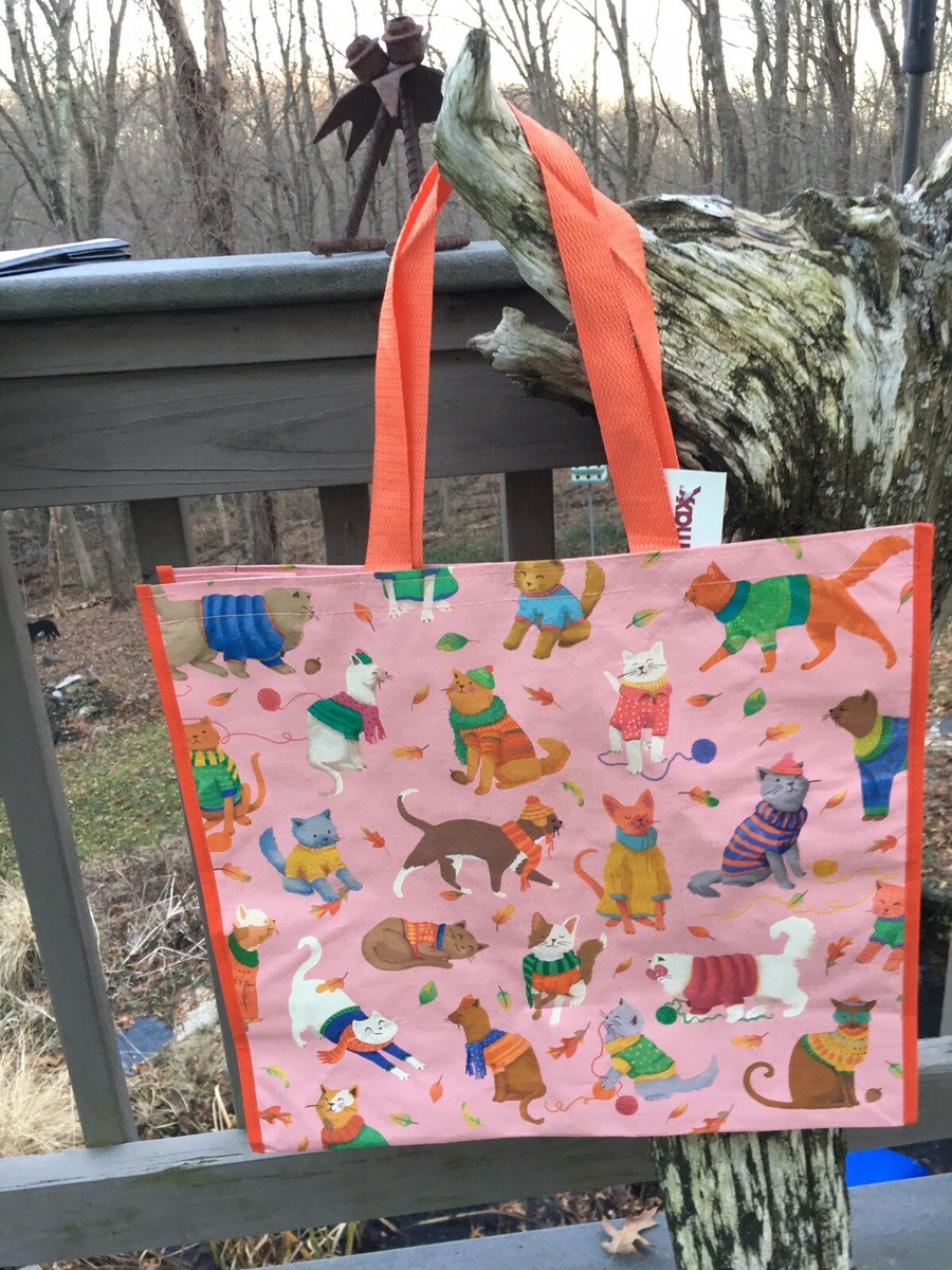 80s 90s HIGH SIERRA ガーデントート 80s 90s HIGH SIERRA ガーデントート