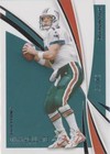 2021 Panini Immaculate Collection Dan Marino #99