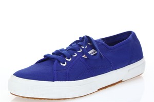 superga keds