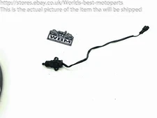 Triumph Street Triple 675 (2) 08' Side Stand Sensor Switch Side Stand