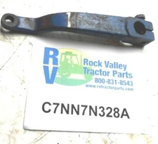 Lever gear Shift Cam C7NN7N328A