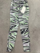 BNWT Lululemon Swift Speed High-Rise Tight 28" Size 6--PAWM