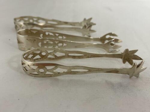 Service À Thé Argent Art Déco - 189 En vente sur France | theière en argent ancienne