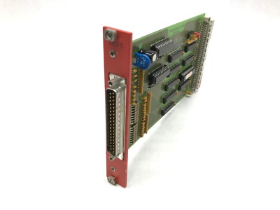 Promicon DIO-5, CNC-Automation, DI0-5