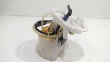 Carburateur Alfa Romeo GIULIA