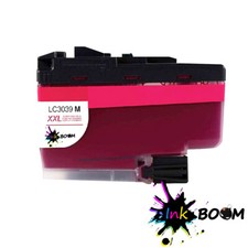 1M Ink Cartridge fits Brother LC3039 LC-3039XXL MFC-J5845DW MFC-J6945DW J5945DW
