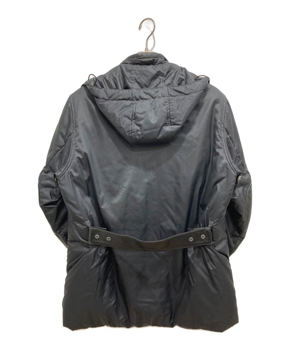 八3055【美品】BELSTAFF Silver Label アウター 八3055【美品】BELSTAFF Silver Label アウター