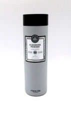 Maria Nila Cleansing Powder Free Sulphates  4.2 oz / 120 g 