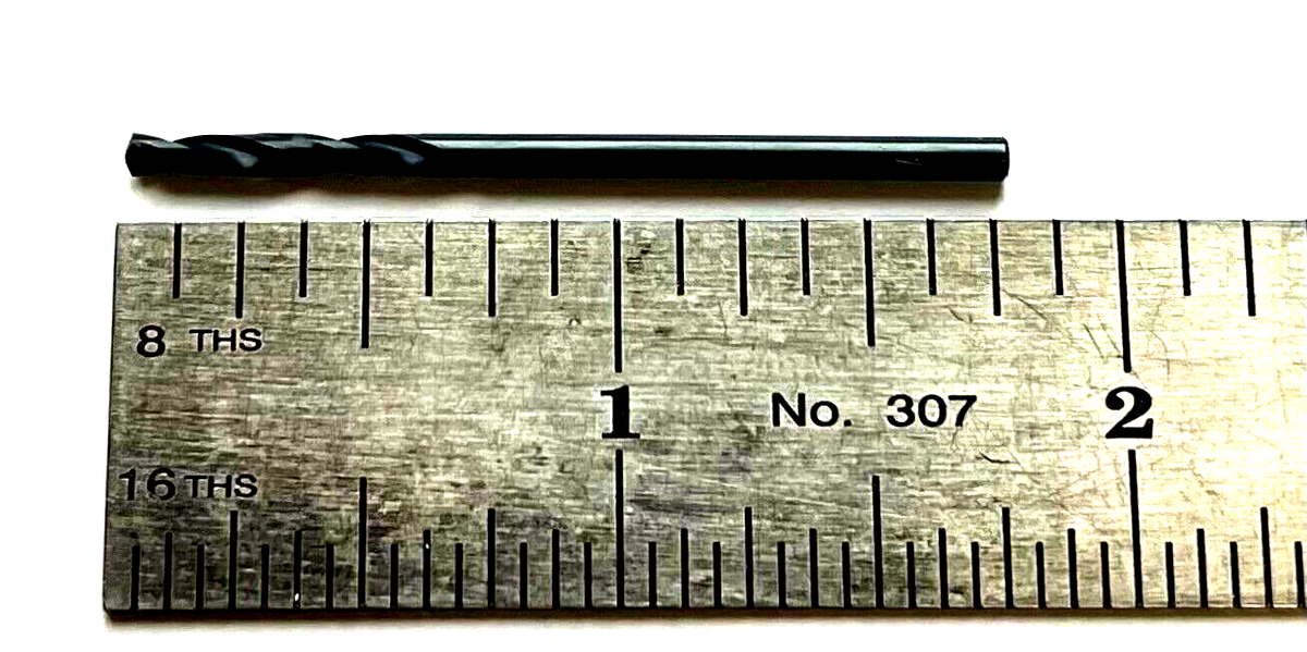 nachiページ NACHI-FUJIKOSHI CORP. / Product Info. / Robots