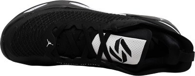 Jordan Luka 1 Oreo - DQ7689-001 for Sale | Authenticity Guaranteed
