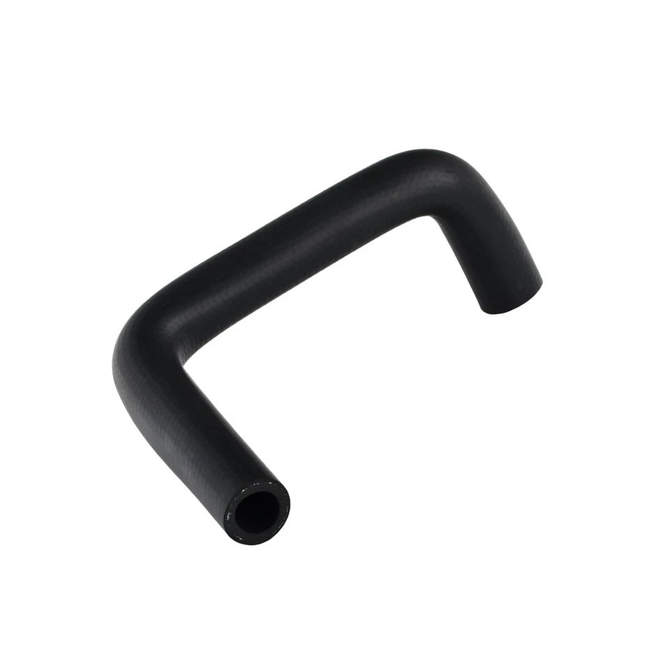 Coolant Hose Kit Cooler Bypass Adapter Fit for 2009-2017 Dodge Ram Cummins 6.7L - Image 2 of 4