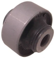 Arm Bushing Rear Differential Mount FEBEST MAB-118 OEM 3061.3