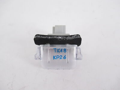 Genuine OEM Mazda TK48-51-270 License Lamp 2016-2018 CX-9 2017 CX
