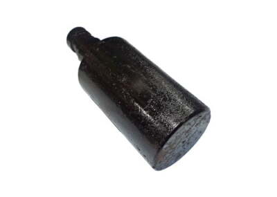 CAT 304CCR Top Roller