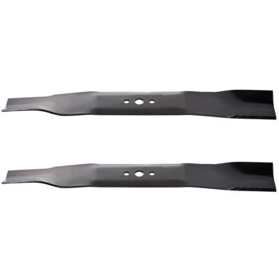 Oregon 95-024 Replacement Blades for 38'' Poulan 531307212, 532145106