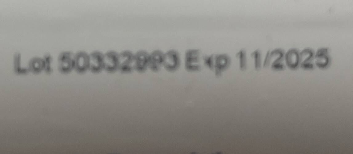 Picture 3 of 3