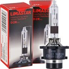 D2R Xenon Brenner 6000K | 2x Ersatz Lampen passend für Fiat Mercedes Volvo Mini