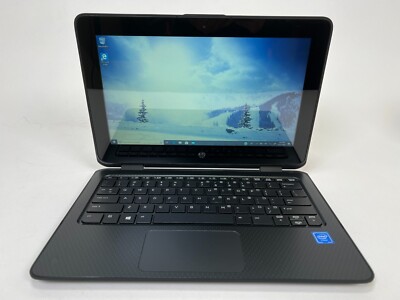 Recensione Del Computer Portatile Convertible HP Spectre X360 13 11 Generazione Intel La Prova Che L Oled Non E Tutto.539668.0 - Foto 13