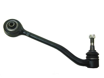 s-l400.jpg s-l400.jpg
