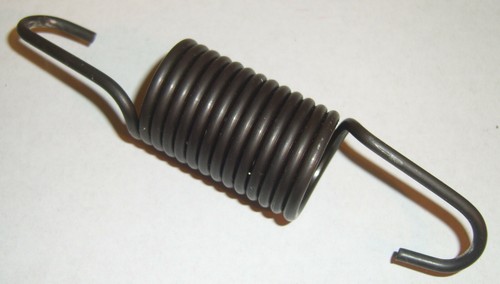 FEDER LAUGENBEHÄLTER für Bosch Classixx 5 Waschmaschine